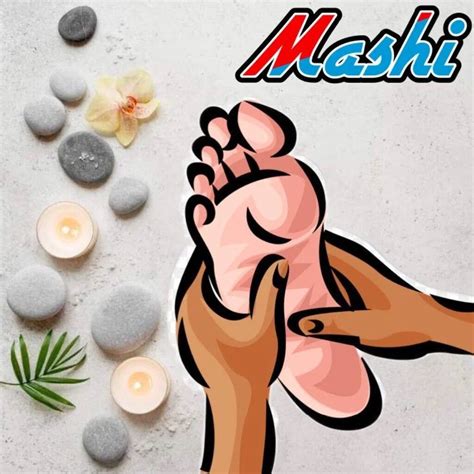 masaj relax wembley|At Home Massage in Wembley 